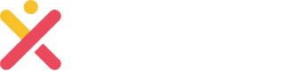 XandY Learning logo